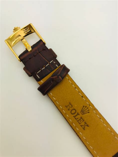 straps rolex|Rolex strap replacement.